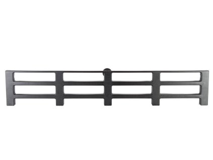 8bafa1d57e7557df078e4cfed1ebbe3f6dba7b5c68ab8ff26377782606fbac842db0460b36c59c4b4c168335e1c7b278d0164bcce799a143c5e2a9fcd483d47d