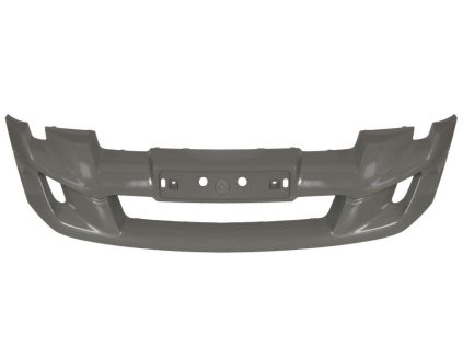 8bafa1d57e7557df078e4cfed1ebbe3f6dba7b5c68ab8ff26377782606fbac844c80d5c22571a7aeb65e473d447bcd054315fb57d31bd8a0a05c8ab2b6f042e3