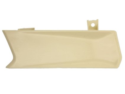 8bafa1d57e7557df078e4cfed1ebbe3f6dba7b5c68ab8ff26377782606fbac840a4cd5f83dd9948ee10ba289f8e42066efc345ee6919ed6f31d1901d8f5568bf