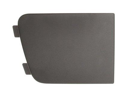 8bafa1d57e7557df078e4cfed1ebbe3f6dba7b5c68ab8ff26377782606fbac84dfbb3ce8207ab990faa90b0ea97f377cf6629bfe23514a656d91e74ca948c00f