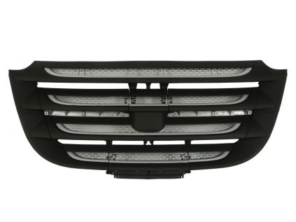 8bafa1d57e7557df078e4cfed1ebbe3f6dba7b5c68ab8ff26377782606fbac84c1ae5872b62516921cb4bab0c698cfa80e14995d840548a314a749fae5d5def0