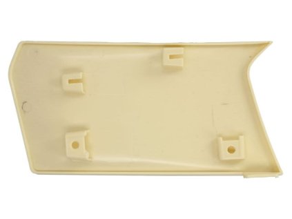 8bafa1d57e7557df078e4cfed1ebbe3f6dba7b5c68ab8ff26377782606fbac84fc170152ea6f9deb139d8e55316cc416e82194719ee78f1f5c07378da0c8279a