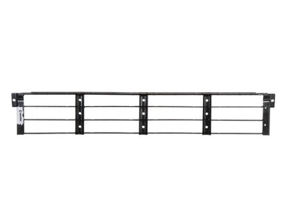 8bafa1d57e7557df078e4cfed1ebbe3f6dba7b5c68ab8ff26377782606fbac84b951c4a7d55697e008d33ab82f114abde4a3fc9accfa4f37e3585f7a9b128cea