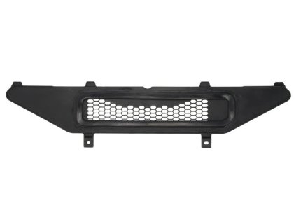 8bafa1d57e7557df078e4cfed1ebbe3f6dba7b5c68ab8ff26377782606fbac84d5a5dbde45633ae20b3b3586c2bb98f38767b6b7f3a138b4886f5fc5ad9326a3