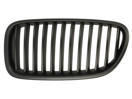 8bafa1d57e7557df078e4cfed1ebbe3f6dba7b5c68ab8ff26377782606fbac848ab32330dcfb18dc8e7d8820eea300ecf182585f9f17d22743d92d16417d715c