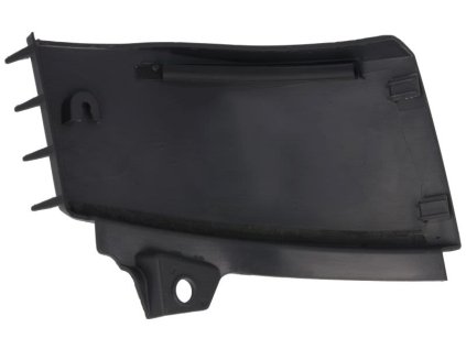 8bafa1d57e7557df078e4cfed1ebbe3f6dba7b5c68ab8ff26377782606fbac84ed42568ff76ad19b1990534e881c8fe4d032ac3977bee95433e280a77eb3a9e9