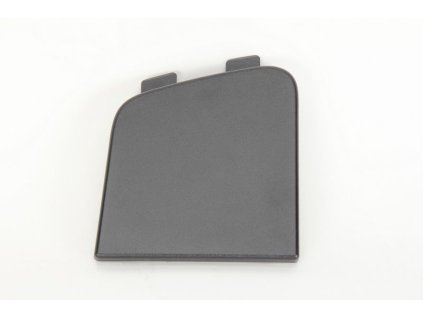 8bafa1d57e7557df078e4cfed1ebbe3f6dba7b5c68ab8ff26377782606fbac841229d4d9d2b9fdda93df387ed2e907c7236399eecb77760367ac3001112a2457