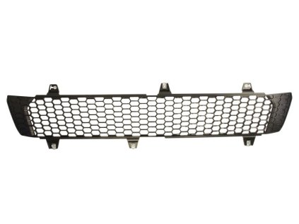 8bafa1d57e7557df078e4cfed1ebbe3f6dba7b5c68ab8ff26377782606fbac84f9a5e5e8b52908695d98c265219cfec29d356ef92d1c609a17c66e3f608efa7e