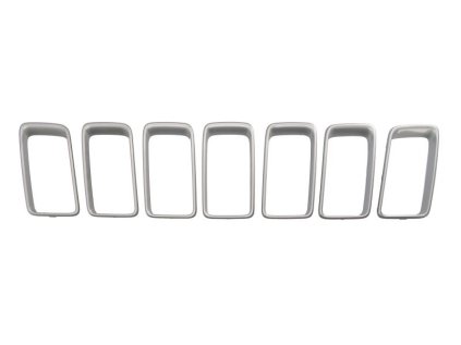 8bafa1d57e7557df078e4cfed1ebbe3f6dba7b5c68ab8ff26377782606fbac84704a14da29e0356086e156d4bb0b94f77726640edd5b03063d92e65db7bfe60d