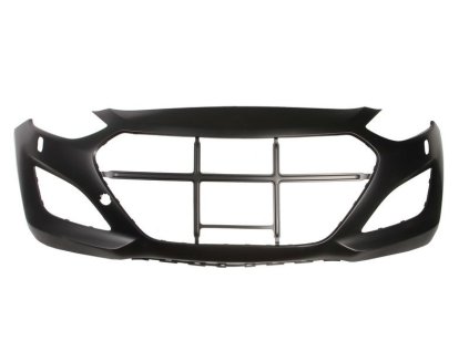 8bafa1d57e7557df078e4cfed1ebbe3f6dba7b5c68ab8ff26377782606fbac846599cb251923b5b37b026756f98e5d0ae782b85f32775a2dbe6a2ffd16c7ba58