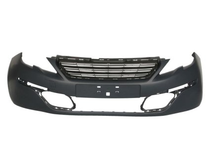 8bafa1d57e7557df078e4cfed1ebbe3f6dba7b5c68ab8ff26377782606fbac842cda537533fbc199ae779af07c064d01b1eb334f4b009cfe8edd0910c7ea2926