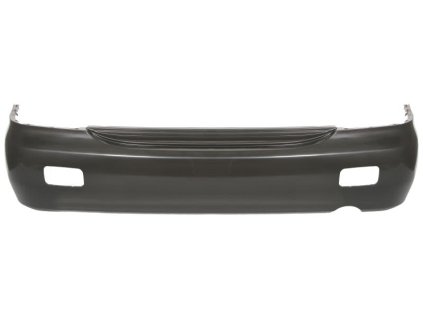 8bafa1d57e7557df078e4cfed1ebbe3f6dba7b5c68ab8ff26377782606fbac8401d777f09069b6c971acf7b28af781136e92c3c076bc6813bacabe74be7f7897