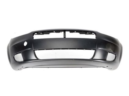 8bafa1d57e7557df078e4cfed1ebbe3f6dba7b5c68ab8ff26377782606fbac84866374fe8f1c3e37dfb724196f06f7f47f8139d9fd9348643e579c81a73a454f