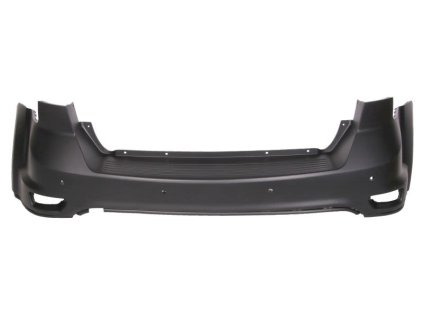 8bafa1d57e7557df078e4cfed1ebbe3f6dba7b5c68ab8ff26377782606fbac849fc29a8c10689102aebfc48564d48e4e128791a6e5587675f915a361814c2b1f