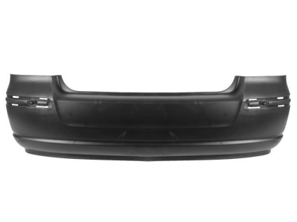 8bafa1d57e7557df078e4cfed1ebbe3f6dba7b5c68ab8ff26377782606fbac8487f2502765f4dd5e7a9387110e1e7251de9c9e7244aa90770434a40f8bcbd244