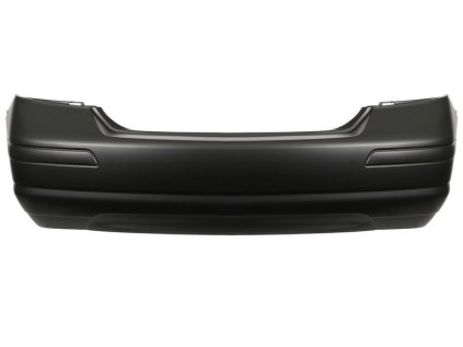 8bafa1d57e7557df078e4cfed1ebbe3f6dba7b5c68ab8ff26377782606fbac84626cadc8135e594881e15d91e71b4610c5d38fb249696dc64a1fcaa9e761e433