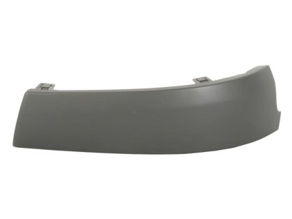 8bafa1d57e7557df078e4cfed1ebbe3f6dba7b5c68ab8ff26377782606fbac841643ee2bac8aeddf1782d3f89c7d8096011dbe9f4c7c952dffa2defb8d72d116