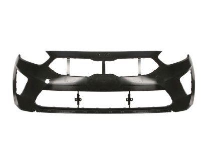 8bafa1d57e7557df078e4cfed1ebbe3f6dba7b5c68ab8ff26377782606fbac84af2f132461ee7defe9f1e9fbb808aef859999bb170d285c39b92d0cc1bee82d3