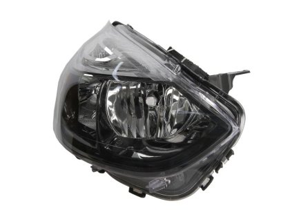 130058 8bafa1d57e7557df078e4cfed1ebbe3f6dba7b5c68ab8ff26377782606fbac84e71e376891346fef62e2baa579ba179957e4f5d20232b3ca76b5f495732fbfac