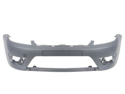 8bafa1d57e7557df078e4cfed1ebbe3f6dba7b5c68ab8ff26377782606fbac849b178db781865a5c7bda099efcae9926643af9a56423fe8a5ae6d6b26db76c5f