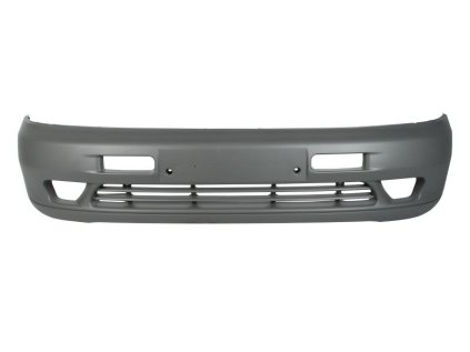 8bafa1d57e7557df078e4cfed1ebbe3f6dba7b5c68ab8ff26377782606fbac84663cd7d6d6a76aa7aad3a025e4b32db31f2ea546f0d343516edf0750f1b32c74