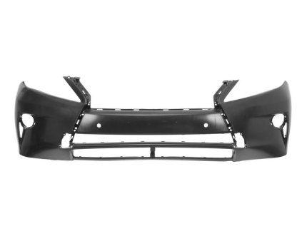 8bafa1d57e7557df078e4cfed1ebbe3f6dba7b5c68ab8ff26377782606fbac84bc1f8c5be18694dd90b45692b0eb9b0c6da3469c0f1c619bbef37aaf5e06695e