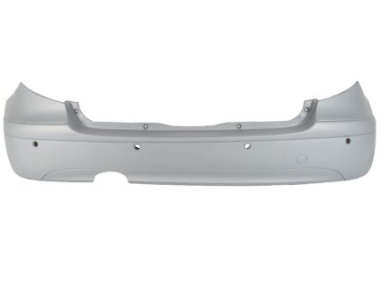 8bafa1d57e7557df078e4cfed1ebbe3f6dba7b5c68ab8ff26377782606fbac844e6f55e2f3f6fb6fb6598b389ff68d2c837a556343dd5281f5f7b2f15da5f0e2