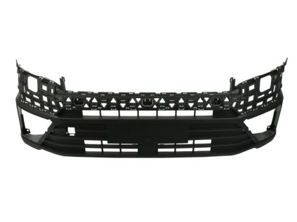 8bafa1d57e7557df078e4cfed1ebbe3f6dba7b5c68ab8ff26377782606fbac849f776bd9e1bdfd291ac2581f21e0d00c241e4b11df34e4f66f5de494ef9076f0