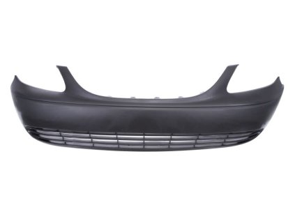 8bafa1d57e7557df078e4cfed1ebbe3f6dba7b5c68ab8ff26377782606fbac841ee05e84f744214f970bd6ac9799c7b53caaa960b8bc3197fc3563ea2e5d4f0b