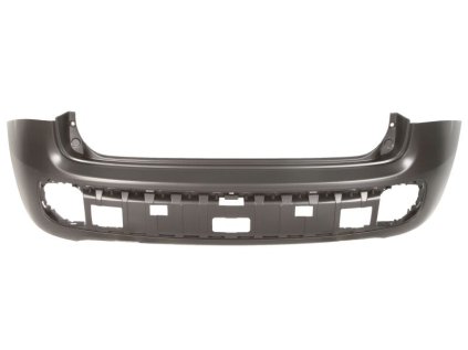 8bafa1d57e7557df078e4cfed1ebbe3f6dba7b5c68ab8ff26377782606fbac84f7ac68f2eb9fd4508635f745c1de279cb3c516a8114277bb019c58a81932b66c