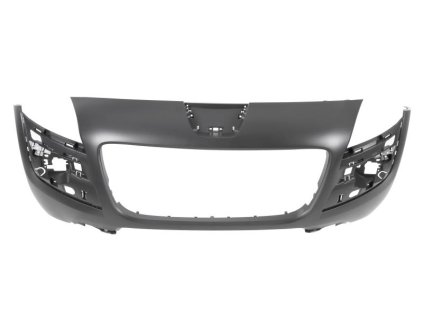 8bafa1d57e7557df078e4cfed1ebbe3f6dba7b5c68ab8ff26377782606fbac8427fcc7cc37d5ef3f6b0842b44066001a36d022c266b5b930ab4fe0e9c9ac37e6