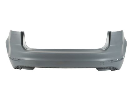 8bafa1d57e7557df078e4cfed1ebbe3f6dba7b5c68ab8ff26377782606fbac84b4b132ade09e6a9d35fc345e1308da8f6df644a58c2bc823d68bc363189496fa