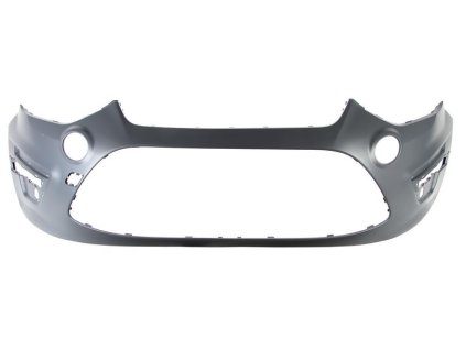 8bafa1d57e7557df078e4cfed1ebbe3f6dba7b5c68ab8ff26377782606fbac84305641a73a87a1ff9809a9353d9981397ce98dafa6d40ef1f38aa335be81befd