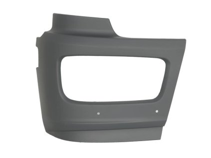 8bafa1d57e7557df078e4cfed1ebbe3f6dba7b5c68ab8ff26377782606fbac84078d92cbcf61e157f3f4df58f494ce2debb0d345d06d4da9bc2ce0c49c6dec48