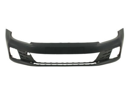 8bafa1d57e7557df078e4cfed1ebbe3f6dba7b5c68ab8ff26377782606fbac849752075f97ed63e242dc4ee95a7657f52c16d97b9fc0c53a303bfe7c73f3a04d