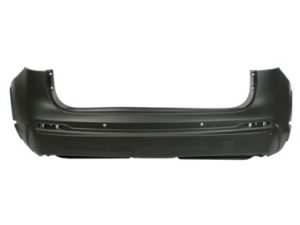 8bafa1d57e7557df078e4cfed1ebbe3f6dba7b5c68ab8ff26377782606fbac84d09eacc1283c2dd25e4676b0df9a36f426c07f88ff324efbe85cb8674b179d6e