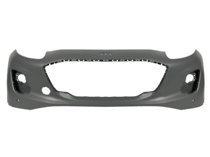 8bafa1d57e7557df078e4cfed1ebbe3f6dba7b5c68ab8ff26377782606fbac840e7dd52d9d7d3f97884cb62c5fc11e47cc9ebf32917756a39ea6da168e56562b