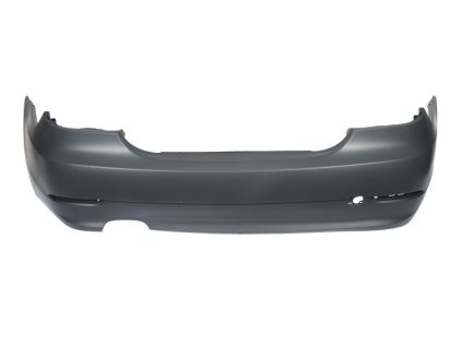 8bafa1d57e7557df078e4cfed1ebbe3f6dba7b5c68ab8ff26377782606fbac84668dfb347aa82c3dc825c1976eccd9c872122ee53a4694d5659e2764ce13204d