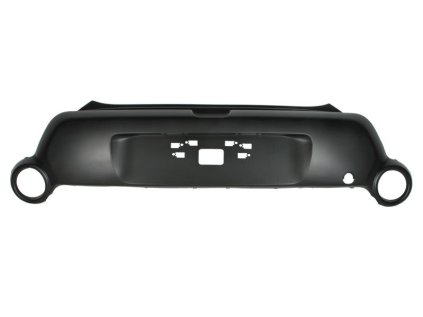 8bafa1d57e7557df078e4cfed1ebbe3f6dba7b5c68ab8ff26377782606fbac84558a0771d4e0e49292d69d5454458e04bc582d6a3f800f9b8cce0c54d8cb15ff