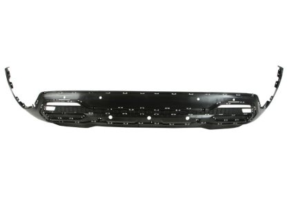 8bafa1d57e7557df078e4cfed1ebbe3f6dba7b5c68ab8ff26377782606fbac844c1d1f5eb8e0bcbcc4dd06aa1415efdf391056000b8fe7ce814e2e1249a563b0