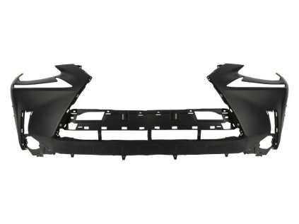 8bafa1d57e7557df078e4cfed1ebbe3f6dba7b5c68ab8ff26377782606fbac846800867c720305cb743f6ca0d5ad433c3919ef53c1e397d9db7f062fd096e095