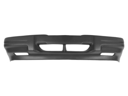 8bafa1d57e7557df078e4cfed1ebbe3f6dba7b5c68ab8ff26377782606fbac8491321843ec6ad850ff03cc2e715dae4aa2b814e72b9317426874ee568f3ddf5c