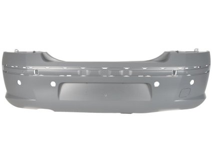 8bafa1d57e7557df078e4cfed1ebbe3f6dba7b5c68ab8ff26377782606fbac84bd660c8de215dc506b3a66b858083577360ceb0f679403a3bb4f854ff4dd5c27