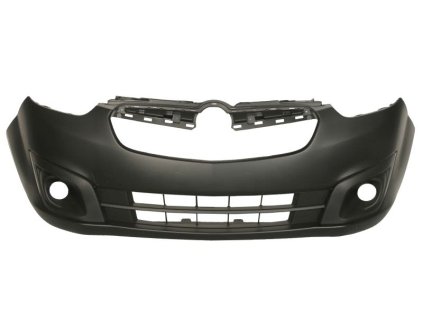 8bafa1d57e7557df078e4cfed1ebbe3f6dba7b5c68ab8ff26377782606fbac843bed49cfc577ea037402692b456a4001838fc6e4abd1752a406d5b1f9925b028