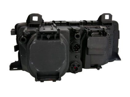 130787 8bafa1d57e7557df078e4cfed1ebbe3f6dba7b5c68ab8ff26377782606fbac84d1c3d05853d98277e8d43d0899c7511214acd40e29ee129a580c3b14166d5e23