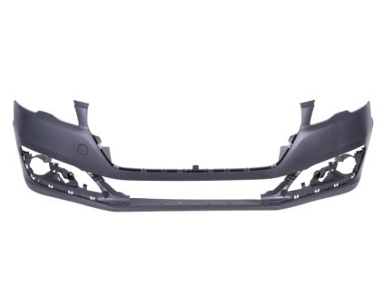 8bafa1d57e7557df078e4cfed1ebbe3f6dba7b5c68ab8ff26377782606fbac842e7211b61ddd4e427b4d90c0fcc62f7d459c0f03a1b8897e61118ac463873275