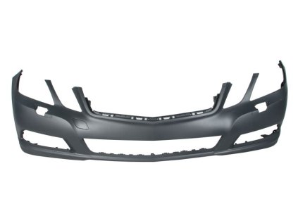 8bafa1d57e7557df078e4cfed1ebbe3f6dba7b5c68ab8ff26377782606fbac84a7511fe7b8b66eceaf40168f71ee02595a067a1ffd66798f59e817906ca95b79