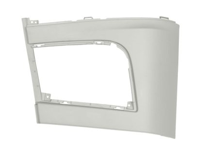 8bafa1d57e7557df078e4cfed1ebbe3f6dba7b5c68ab8ff26377782606fbac84c2e006c30787f1358513cb49eb4b50675495a9ab8ea945a3307c7346d09121c4