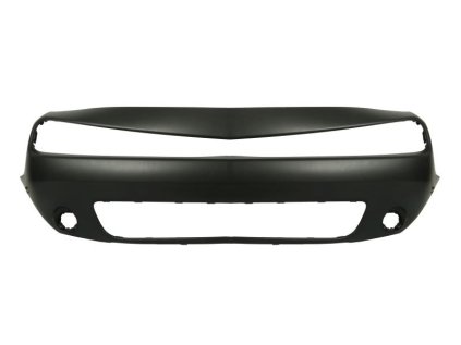 8bafa1d57e7557df078e4cfed1ebbe3f6dba7b5c68ab8ff26377782606fbac84142628a1bceaa5259a03bbcc2f5c54408bb3f05e21eb8edd544467d634f0cfd2