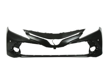 8bafa1d57e7557df078e4cfed1ebbe3f6dba7b5c68ab8ff26377782606fbac8484fe82d161c1897f56c89bd42c26f62c3084e8d2e67fde095f5e30724e7113d2